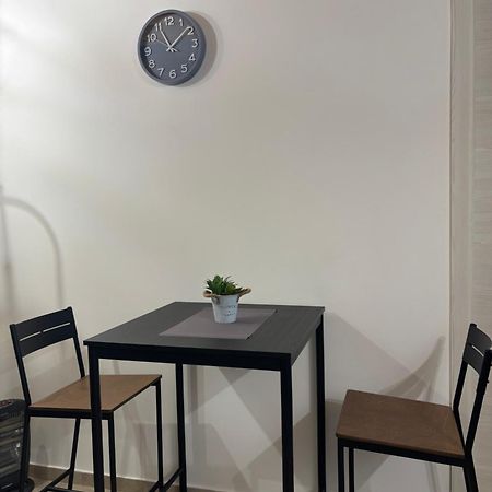 Апартаменты Sicily Loft Living 3 Катания Экстерьер фото