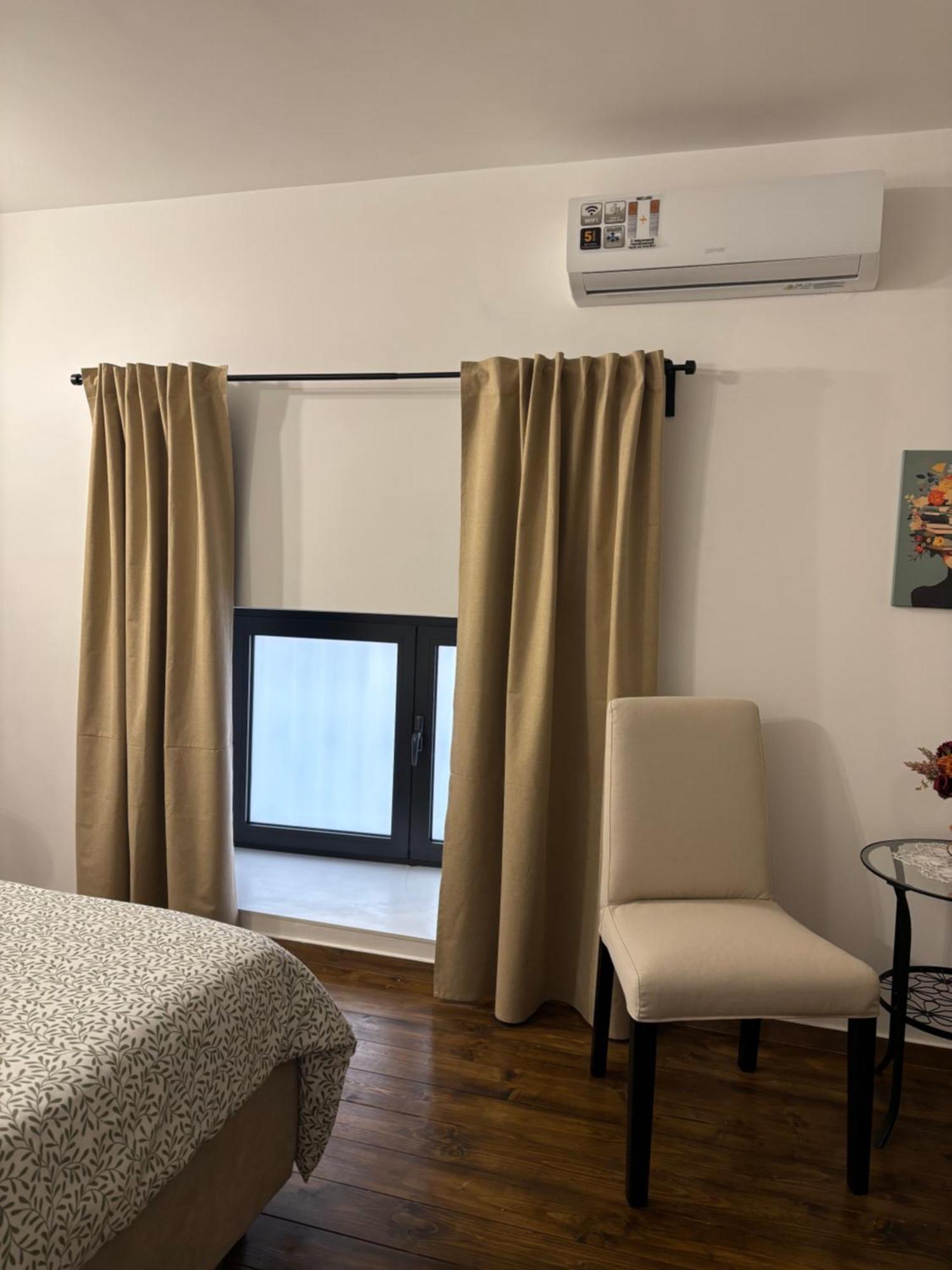 Апартаменты Sicily Loft Living 3 Катания Экстерьер фото